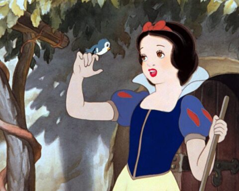 Disney