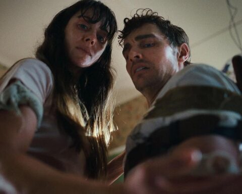 Together (2025)