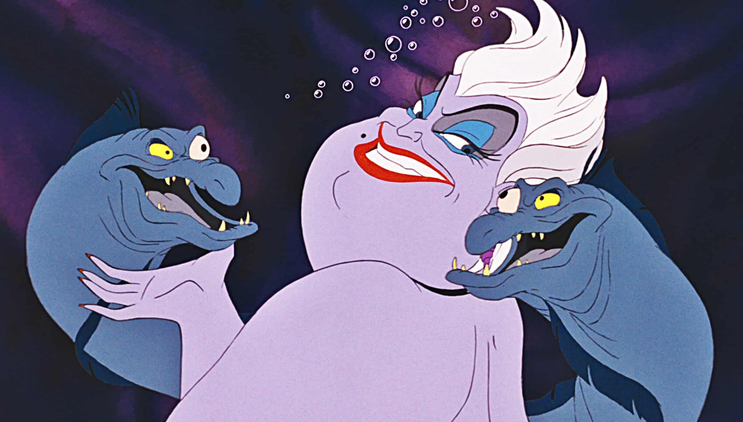 Disney