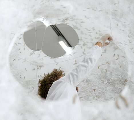 Neri Oxman