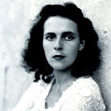 σουρεαλίστρια ζωγράφος: leonora carrighton