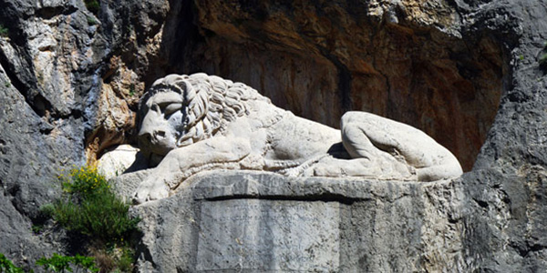 Τα Ίχνη της Ενετοκρατίας στο Ναύπλιο