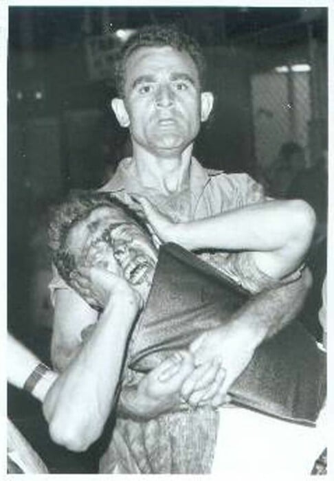 Σωτήρης Πέτρουλας