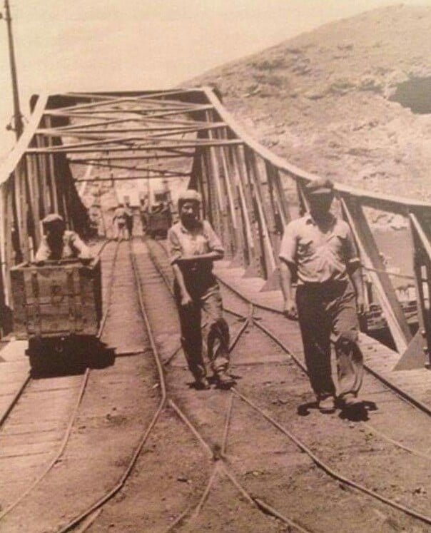 σκάλα Σερίφου