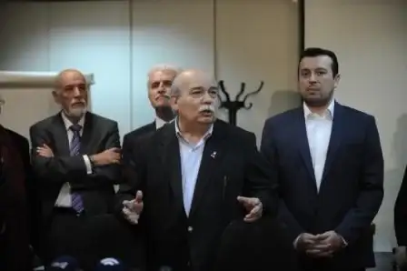ΕΣΡ