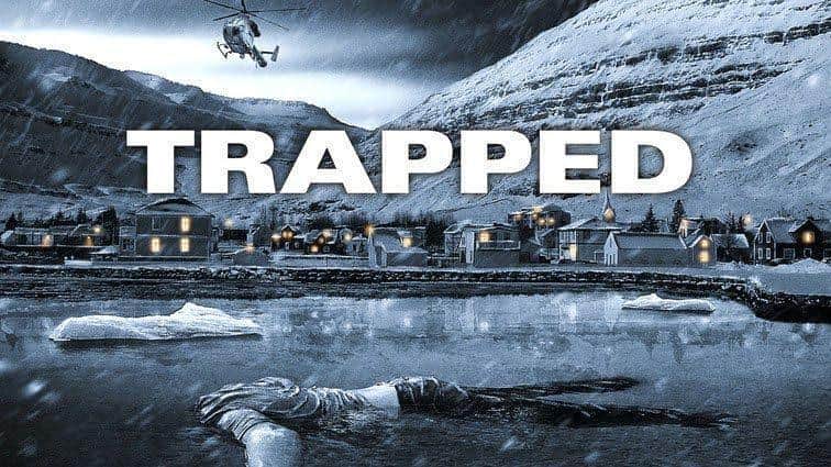 Trapped-Cover-MaxMagTv