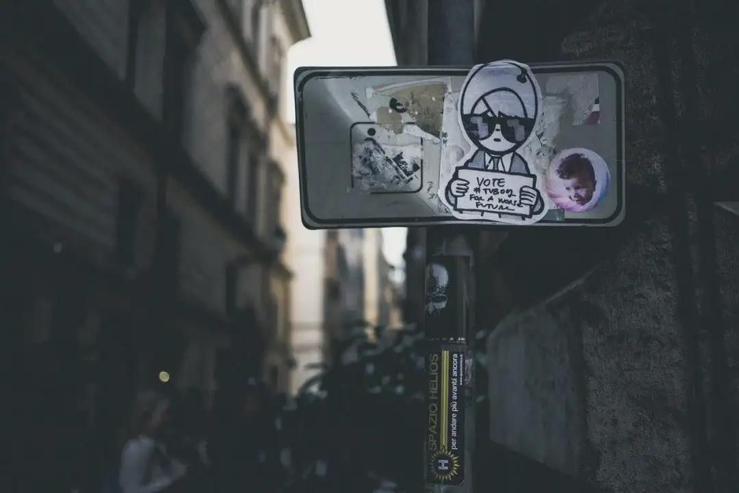 ταμπέλες