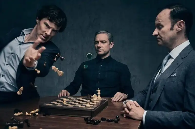 Sherlock-Trivia-Cover-MaxMagTv