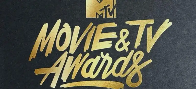 mtv