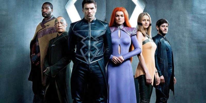 Marvel-Inhumans-Cover-MaxMagTv