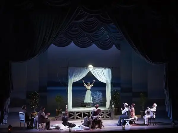 https://performing.artshub.com.au/news-article/reviews/performing-arts/ilsa-sharp/the-seagull-245357