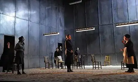 https://www.theguardian.com/stage/2008/nov/03/theatre1