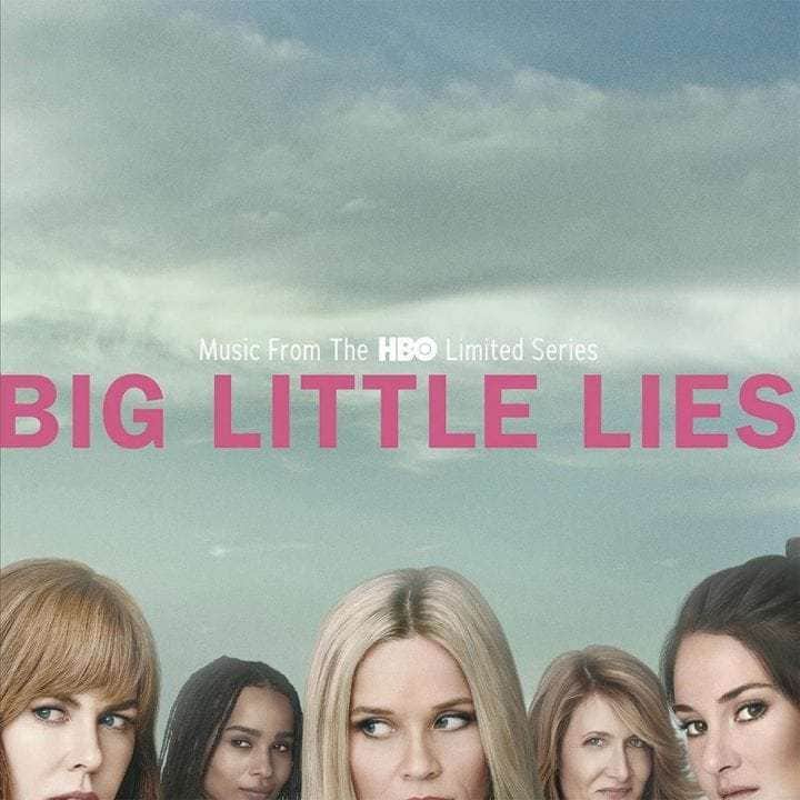 Big Little Lies - Cover - MaxMagTv