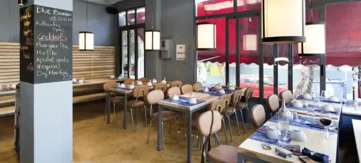 Πετράλωνα
