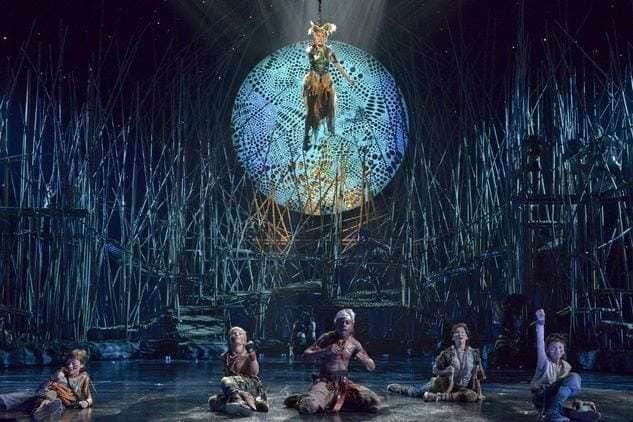 Musical