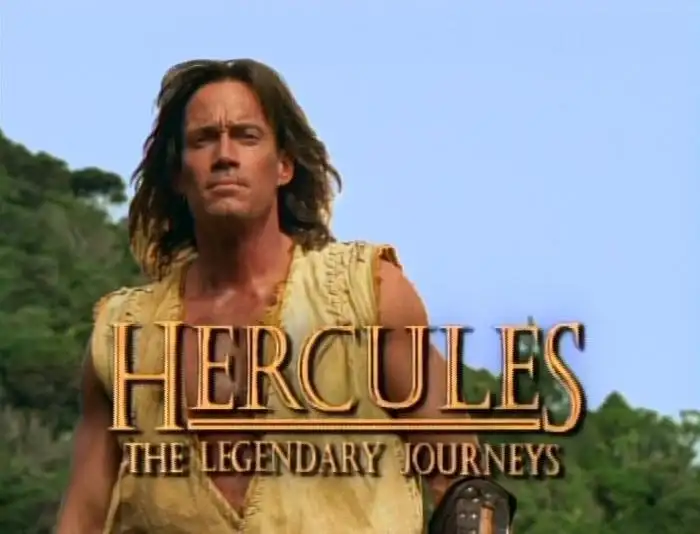 Hercules-The Legendary Journeys-WhereAreTheyNow-Cover-MaxMagTv