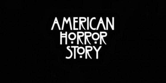 american-horror-story-trivia-cover-maxmagtv