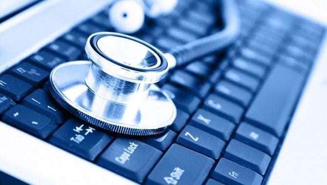 cyberchondria