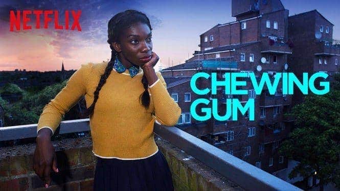 Chewing-Gum-Cover-MaxMagTv
