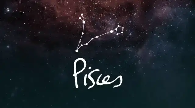 Ιχθύς