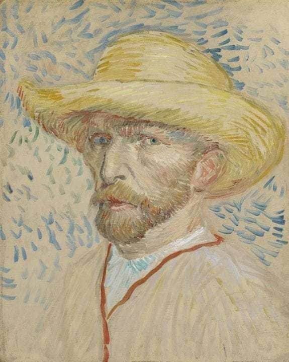 Vincent-Van-Gogh_Cover_MaxMagTv