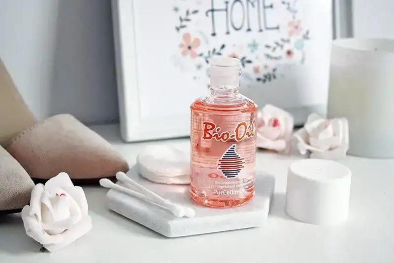 bio-oil