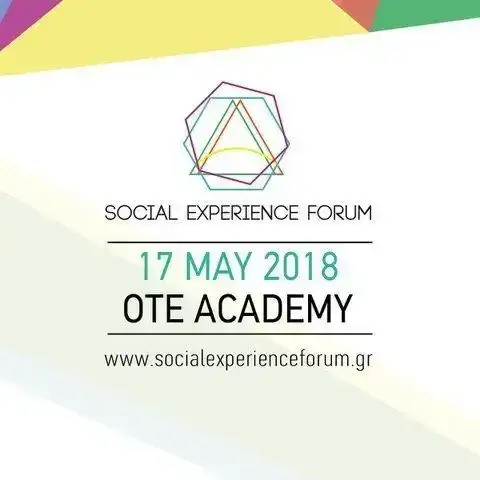 Social Experience Forum
