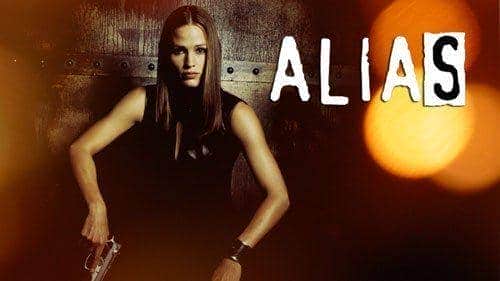 alias_Cover_MaxMagTv