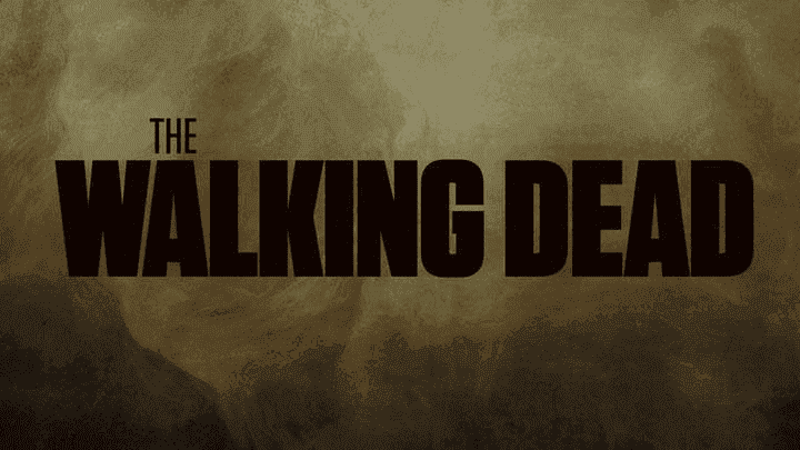 the-walking-dead_bad_Cover_MaxMagTv