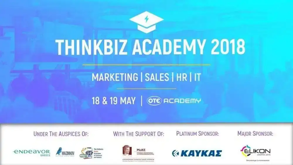 ThinkBiz