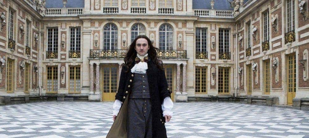 Versailles_Cover_MaxMagTv