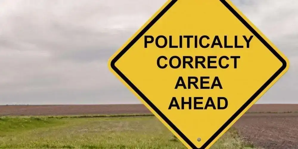 o-POLITICAL-CORRECT-facebook