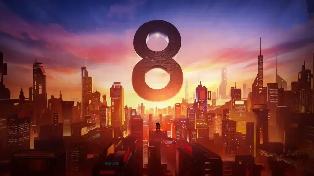 Xiaomi