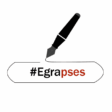 Egrapses