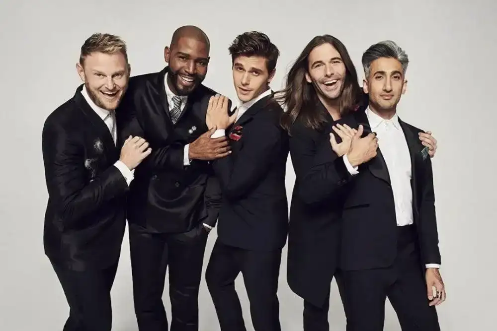queer eye_Cover_MaxMagTv