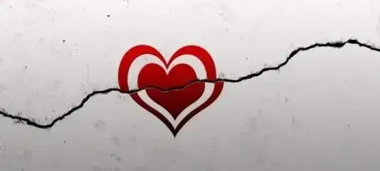 ζήλια