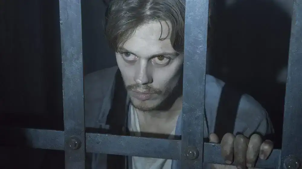 Castle Rock_Cover_MaxMagTv