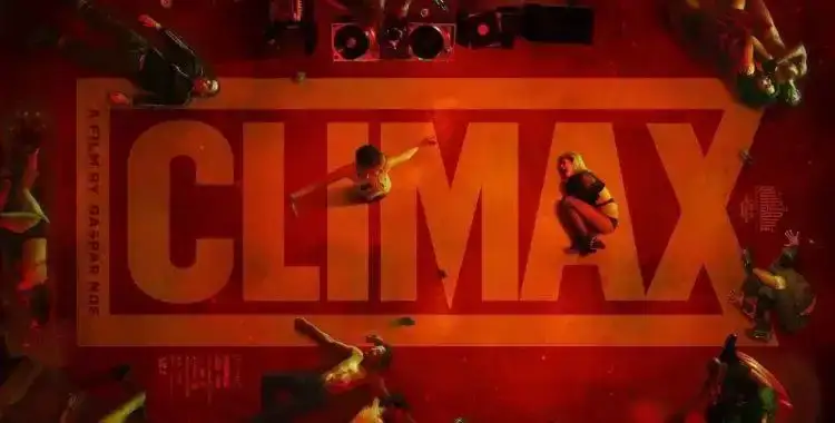 Climax