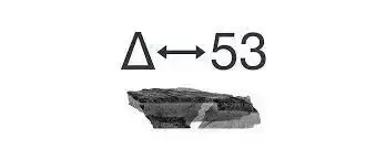 53