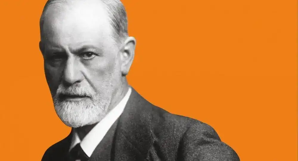 Freud