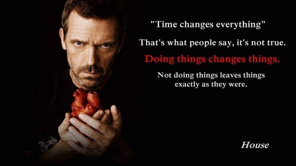 House MD_Cover_MaxMagTv