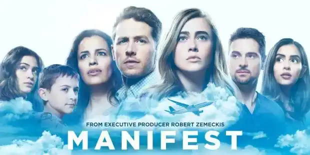 Manifest-October-NewSeries