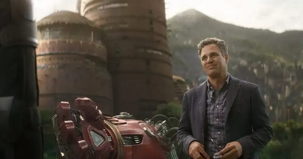 Mark Ruffalo_HBO_Cover_MaxMagTv