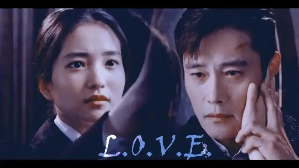 Mr.Sunshine_Cover_MaxMagTv