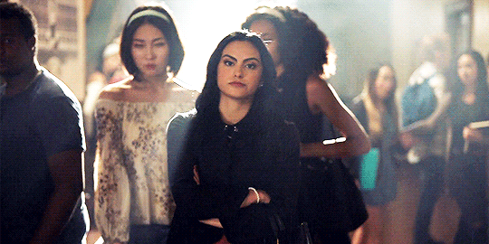 riverdale