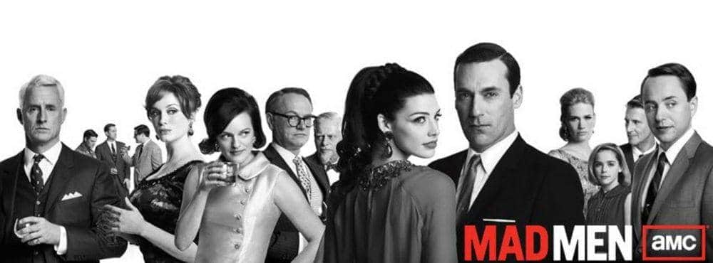 Mad-Men_Cover_MaxMagTv