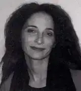 Δόξας Κωτσαλίδου