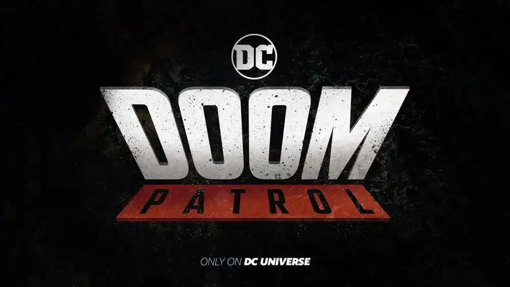 https://variety.com/2018/tv/news/doom-patrol-series-dc-universe-greg-berlanti-geoff-johns-1202809883/
