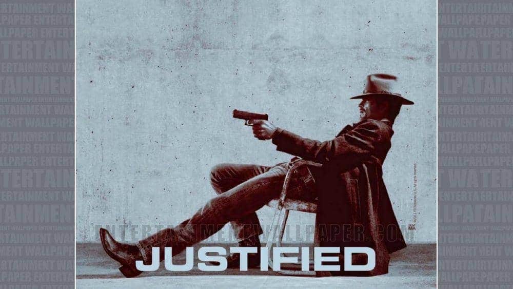 Justified_Cover_MaxMagTv