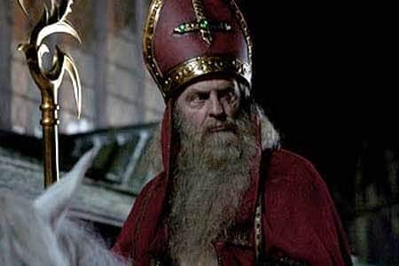 horrornews.net-Christmas horror movies- στιγμιότυπο από την ταινία Sint (2010)